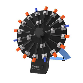 圓盤旋轉混勻儀,混勻儀,培養(yǎng)管混勻