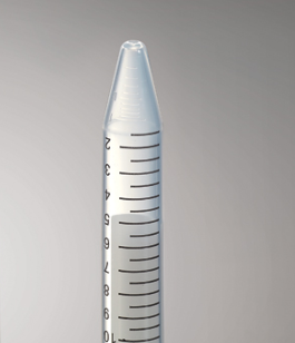 管體表面黑色刻度清晰，方便觀察，準(zhǔn)確度±2%