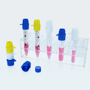 小型細胞過濾網(wǎng),細胞篩,細胞過濾篩