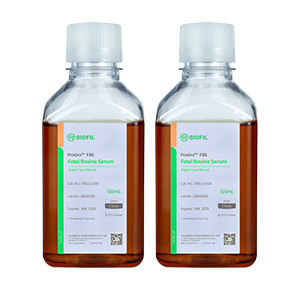 胎牛血清,國(guó)產(chǎn)胎牛血清,血清