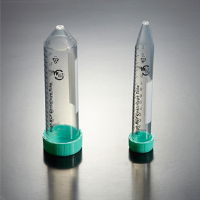 高離心力離心管,高速離心管,耐高離心力