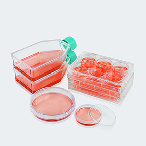 3DSphearo?超低吸附表面產(chǎn)品,Ultra Low Attachment