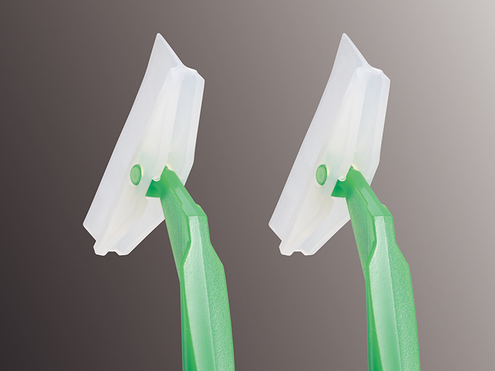 內(nèi)頁(yè)720×540 拷貝.jpg