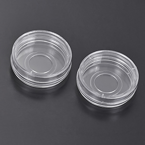 玻璃底培養(yǎng)皿,玻底培養(yǎng)皿,共聚焦培養(yǎng)皿,玻底成像皿