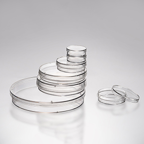 無菌培養(yǎng)皿,一次性培養(yǎng)皿,塑料培養(yǎng)皿