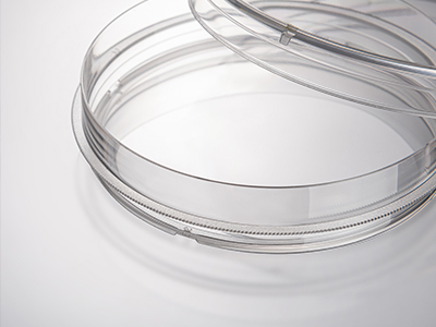 波浪式易握齒環(huán)，確保安全拿取或操作；