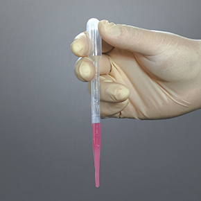 一次性巴斯德吸管,巴氏吸管,巴斯德吸管,滴管,塑料吸管