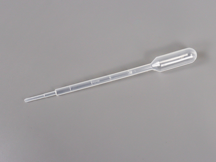 內(nèi)頁(yè)720×540 拷貝2.jpg