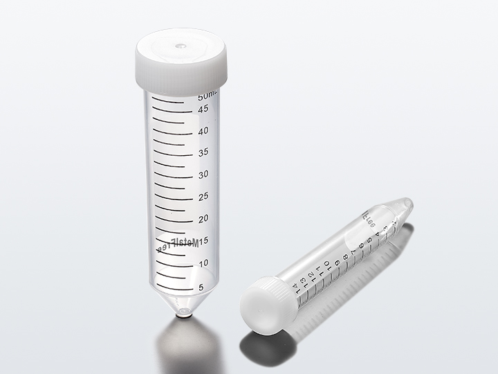 內(nèi)頁(yè)720×540 拷貝1.jpg