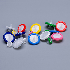 針頭式過濾器,針頭濾器,針式濾器