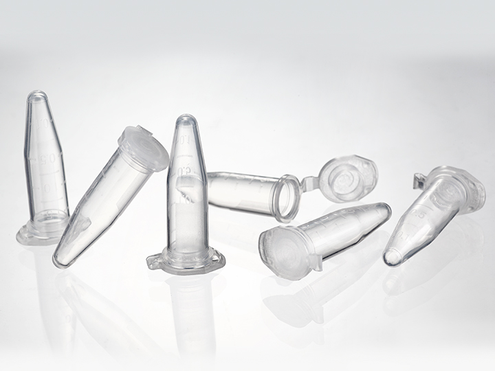 內頁720×540 拷貝2.jpg