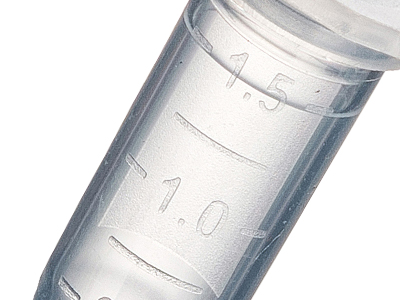 磨砂書寫區(qū)設計，方便實驗記錄