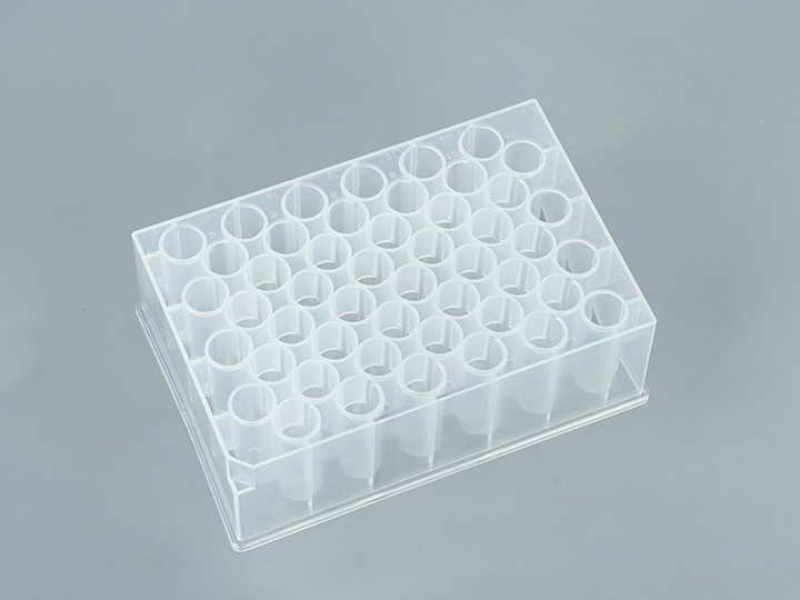 內(nèi)頁(yè)720×540 拷貝4.jpg