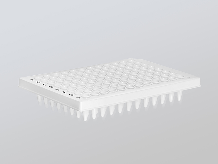 內(nèi)頁(yè)720×540 拷貝1.jpg