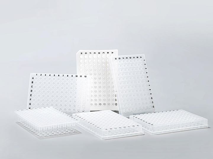 內(nèi)頁(yè)720×540 拷貝.jpg