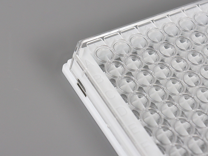 內(nèi)頁(yè)720×540 拷貝2.jpg