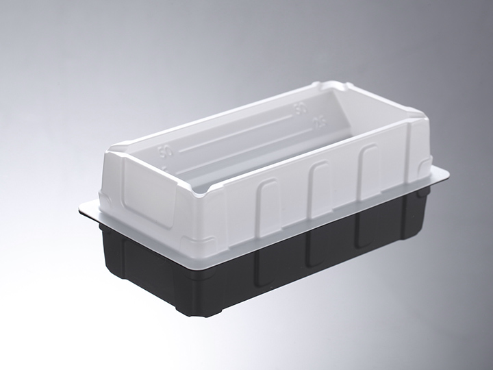 內(nèi)頁720×540 拷貝1.jpg