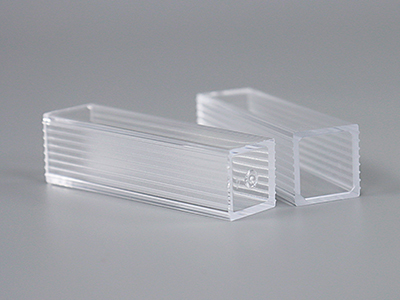 嵌壁式窗口降低了使用期間出現(xiàn)劃痕的風(fēng)險