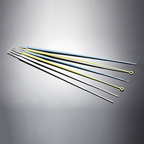 一次性接種環(huán)和接種針,塑料接種環(huán),塑料接種針,接種棒