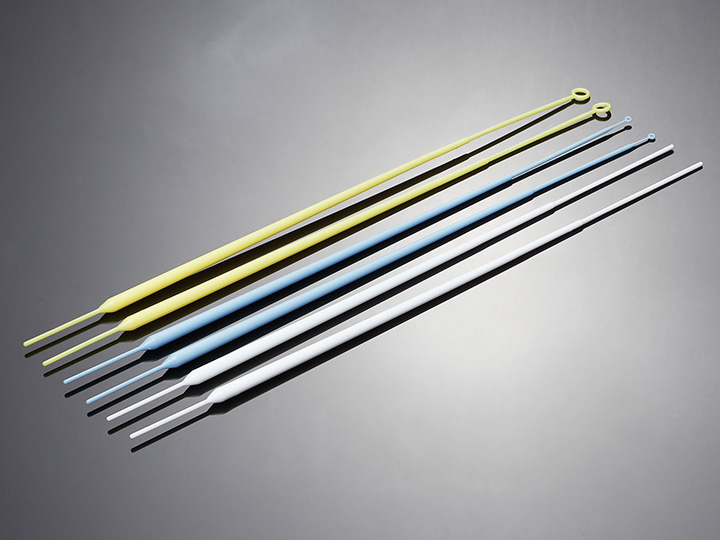 內(nèi)頁(yè)720×540 拷貝1.jpg