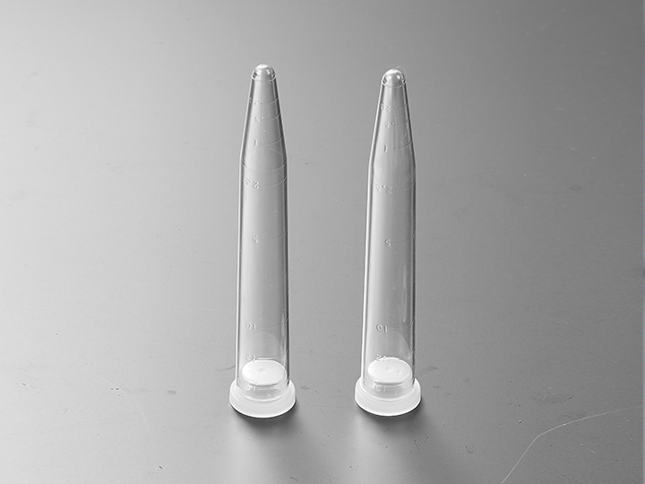 內頁720×540 拷貝.jpg