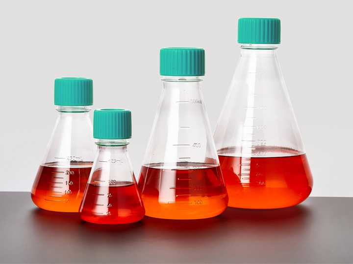 內頁720×540 拷貝.jpg