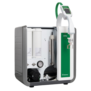 純水儀,Ⅰ級水,純水系統(tǒng)