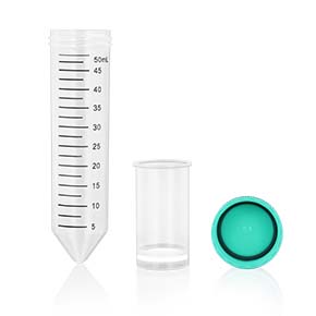 質(zhì)粒純化柱,質(zhì)粒大提柱,純化柱