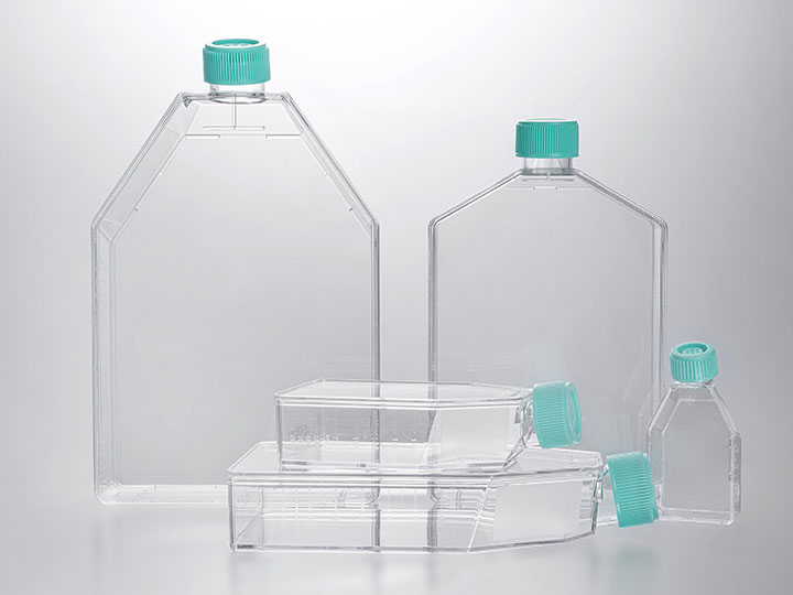 內(nèi)頁(yè)720×540 拷貝2.jpg