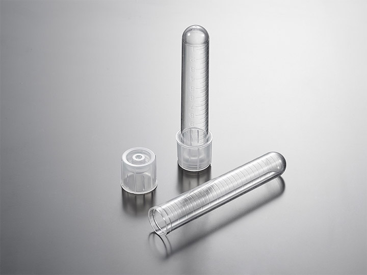 內(nèi)頁720×540 拷貝.jpg