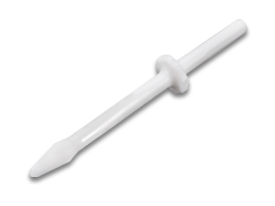 特殊工藝的手柄設(shè)計(jì)，防滑易握