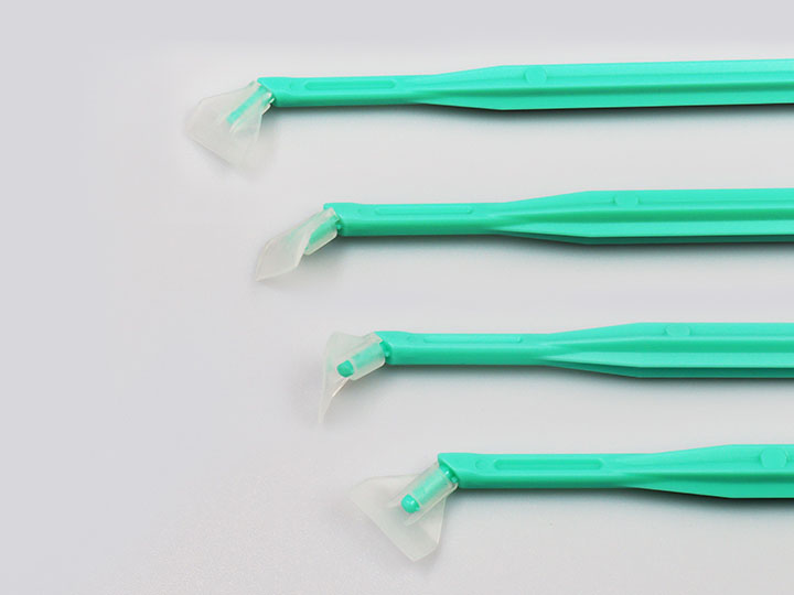 內(nèi)頁(yè)720×540 拷貝2.jpg