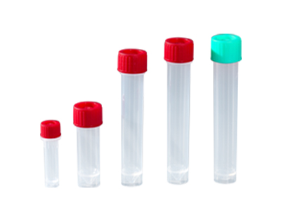 多種規(guī)格可選，滿足不同需求