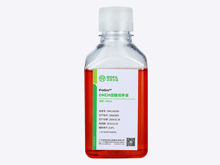 內(nèi)頁(yè)720×540 拷貝.jpg