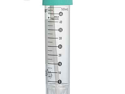 定制化管路設(shè)計(jì)，適配各種應(yīng)用場景