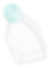 生物實(shí)驗(yàn)室耗材