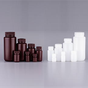 廣口試劑瓶,試劑瓶,圓形試劑瓶
